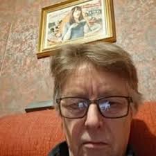 Such a lovely queen! 👑