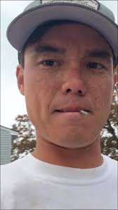 This DIY camper boat build is becoming an art project, #bodkinpointseafood  #fvsoutherngirl #youaintnocrabber #boat #camping