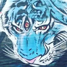 Stephen Guillory Jr. (@stephenguilloryjr) • Instagram photos and videos