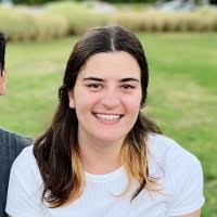 Jordana Smith Email & Phone Number