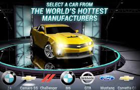 Download smash hit (mod, unlimited balls/premium) 1.4.3 free on android. Road Smash Crazy Racing Unlimited Money Mod Apk Download