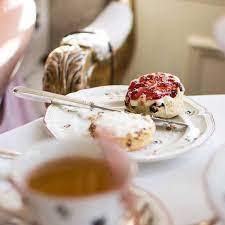 Many weeks, it's easier to get away with that. Brown S Tea Bar Munchen Maxvorstadt Munchen Creme Guides