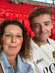 Coldplay's 'Music of the Spheres' World Tour (2022