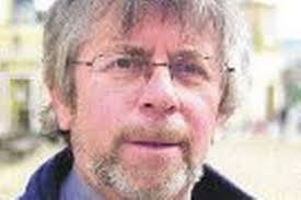 Local News: Latest updates, pictures, comment