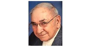 DAVID CARDILLO Obituary (1932