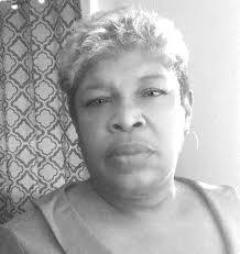 Antoinette Nesbitt's Instagram, Twitter & Facebook