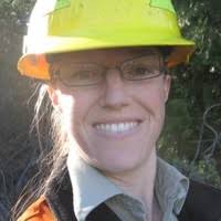 10+ "Kelly Hack" profiles