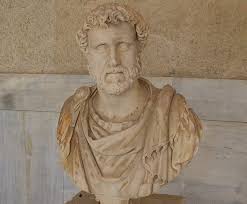 Antoninvs avg pivs pp tr p cos iiii, laureate and cuirassed antoninus pius ae 39mm medallion. Emperor Antoninus Pius R A D 138 161 Leon S Message Board