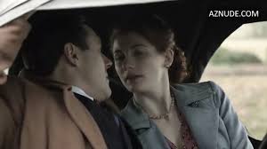 Jodie Whittaker handjob and sex scene watch online | GiG.SEX