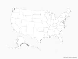 Pin the clipart you like. Free Vector Maps Royalty Free Vector Maps