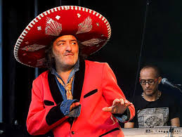 Check spelling or type a new query. Rachid Taha Et Rodolphe Burger Le Couscous Clan Offre Une Soiree Epicee A Paimpol Vivre Autrement Vos Loisirs Avec Clodelle