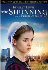 The Shunning : Lewis, Beverly: Movies & TV