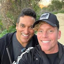 Remembering our favorite lady today 💛💛💛💛💛 September 4, 2014.  #joanrivers #comedian #wordsofjoan @melissariversofficial