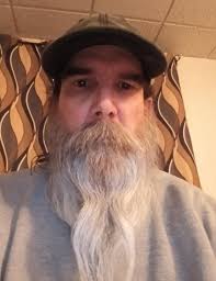 Obituary information for Craig L Grimm