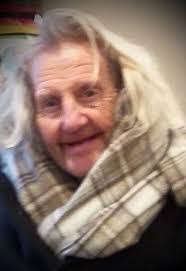 George Bicknell's Instagram, Twitter & Facebook