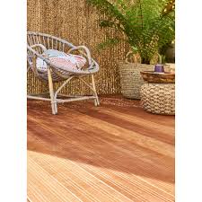 Maybe you would like to learn more about one of these? Planche Bois Akola Naturel Lame Bois Pour Terrasse Et Jardin Leroy Merlin Iziva Com