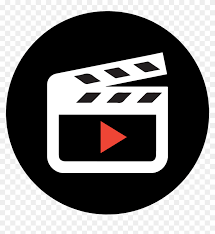Last tango in paris (1972) trailer hd 1080p. Food For Thought Movie Trailer Icon Hd Png Download 833x833 6341047 Pinpng