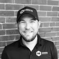 James Hanisch Email & Phone Number