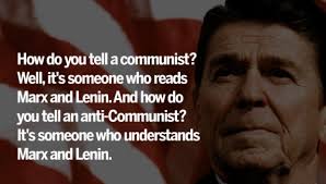 James Maricle (@jd_maricle)