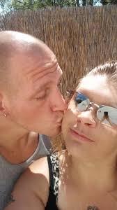 Grider Family History: Last Name Origin & Meaning