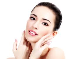 Check spelling or type a new query. How To Remove Wrinkles Between Eyebrows Furrow Lines