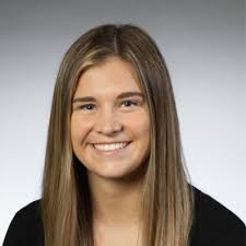 I am pleased to announce that effective April 1st, our offices will be  moving to the following location: