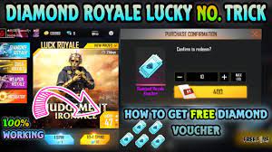 Click on the verify button below to complete human. Free Fire 5000 Ff Token Hack How To Collect Unlimited Sakura Stamp In Free Fire Best Location Of Sakura Stamp Token In Map Youtube After Successful Verification Your Free Fire