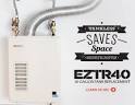 Noritz Tankless Water Heater Installation and Repair Service