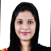 50+ "Rasly" profiles