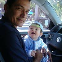 Tomás Roberto Valadez Ramírez (tomsroberto)