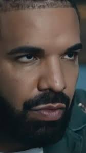 Drake watching the halftime show (parody) #notlikeus #kendricklamar  #superbowlhalftimeshow #superbowl #drake #drakememes