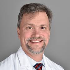 J. Stuart Salmon, MD