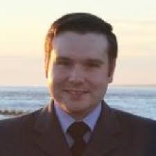 Wirral local election: The 12 candidates in Greasby, Frankby and Irby