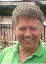 Gi butikkansatte fri