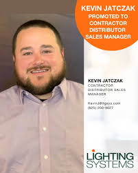 Yolanda Jackson-Rouse