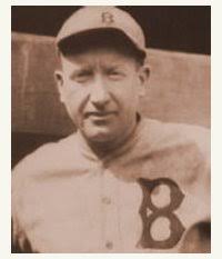 Who, You Ask, is Dazzy Vance?