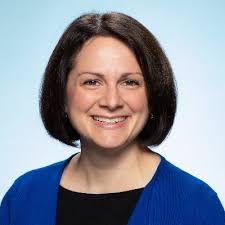 Haley Faust's Instagram, Twitter & Facebook