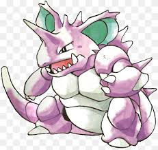 Pokédex entry for #626 bouffalant containing stats, moves learned, evolution chain, location and more! Jynx Png Images Pngwing