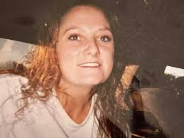 Fundraiser by Destiny Gaitan : Betty Jo fundraiser for memorial service