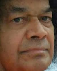 Sairam to all my divine friends Love in Words __ Truth Love in Action __  Righteousness Love in Thought __ Peace Love in Character __ Seva Love in  Heart __ Sadhana 🙏🌹🙏