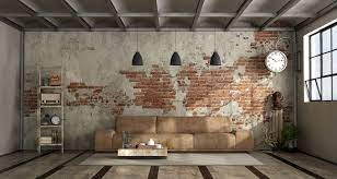 See more ideas about interior, design, interior design. Industrial Style Interior Design All You Need To Know Hackrea