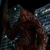 He starts prepares the team for a life without him while trying to stop caitlin's colleague ramsey rosso from infecting central city with his. 1