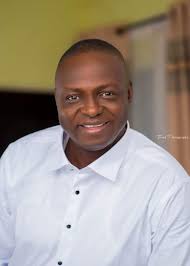 📢: The National Science & Technology Park (NSTP), located at the National  University of Sciences and Technology (NUST), announces the appointment of  Mr. Amer Sheikh as its new Director. Amer brings with