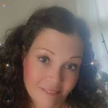 Kaye Murphy- Walrod (kayewa)