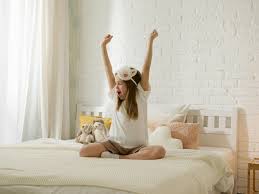 Hanna punzel naranja