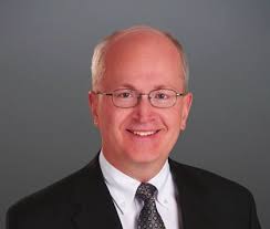 Surprises with Life Insurance