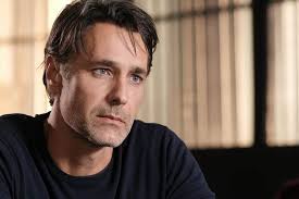 Per commentare in diretta le puntate della fiction buongiorno mamma basta andare sull'hashtag ufficiale #buongiornomamma, oppure per tutte le altre info basta. Buongiorno Mamma Recensione Finale Della Fiction Con Raoul Bova Cinematographe It