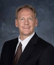 The Word: UIW Community Newsletter