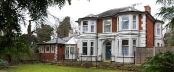 Maybe you would like to learn more about one of these? Maple Manor Nursing Care Home Nottingham Uk Empowering Indepenedence