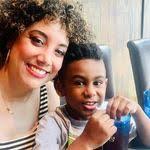 Barry Nyul's Instagram, Twitter & Facebook